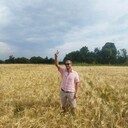  ,   Nikolay, 34 ,   ,   , c 