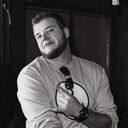 ���������� ������, ���� ������� ������, 28 ���, ������������ ��� ������, ����� � ���������