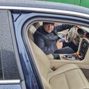 ���������� ���������, ���� ������� �����, 38 ���, ������������ ��� ������, ����� � ���������