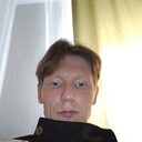  ,   , 36 ,   c 