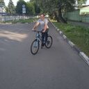  ,   , 47 ,     , c 