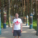  ,   Serg, 49 ,   ,   , c , 