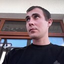 ���������� ���������, ���� ������� ������, 39 ���, ������������ ��� ����� � ���������, c�������� ���������