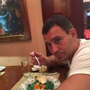  ,   Andrei, 54 ,   ,   , 