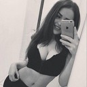 ���������� ������, ���� ������� �������, 29 ���, ������������ ��� ������, ����� � ���������, c�������� ���������