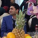  ,   , 45 ,   ,   , c , 