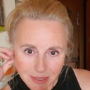  ,   , 61 ,     