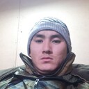 ���������� �����, ���� ������� Muhriddin, 29 ���, ������������ ��� ������, ����� � ���������, c�������� ���������