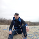  ,    MAFIA, 44 ,   ,   , c 