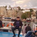 ���������� ���������, ���� ������� ���, 39 ���, ������������ ��� ������, ����� � ���������, ���������