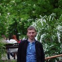 ���������� ������, ���� ������� �����, 39 ���, ������������ ��� ������, ����� � ���������, c�������� ���������