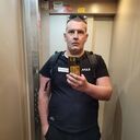  Letnany,   , 33 ,   ,   , c , 