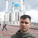 ���������� �����, ���� ������� ����������, 28 ���, ������������ ��� ������, ����� � ���������