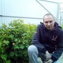 ���������� ������, ���� ������� ��������, 38 ���, ������������ ��� ������, ����� � ���������, c�������� ���������