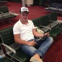 ���������� ������, ���� ������� ������, 41 ���, ������������ ��� ������, ����� � ���������, c�������� ���������