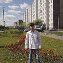  ,   , 39 ,  
