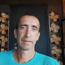  ,   , 44 ,   ,   
