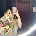  ,   , 19 ,     