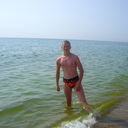 ���������� ������, ���� ������� ������, 33 ����, ������������ ��� ������