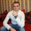  ,   SAID, 42 ,   