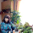  ,   , 70 ,   ,   , c 
