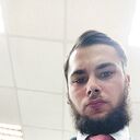 ���������� ������, ���� ������� ������, 26 ���, ������������ ��� ������, ����� � ���������, c�������� ���������