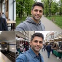 ���������� �������, ���� ������� GEO, 35 ���, ������������ ��� ������, ����� � ���������