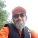  ,   , 61 ,   ,   , c , 