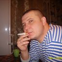  ,   Grek197325, 52 ,  