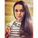  ,   , 28 ,   ,   , c 