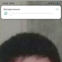  ,   , 37 ,   ,   , c , 
