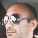 ���������� ������ ��������, ���� ������� ������, 46 ���, ������������ ��� ������, ����� � ���������, c�������� ���������