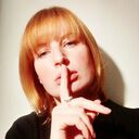  -,   , 40 ,   ,   , c 