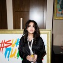 ���������� ������, ���� ������� ������, 27 ���, ������������ ��� ����� � ���������