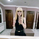 ���������� �������, ���� ������� _��ertovka_, 27 ���, ������������ ��� ������, ����� � ���������, c�������� ���������