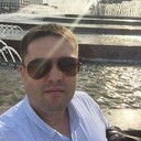 ���������� ������, ���� ������� �����, 38 ���, ������������ ��� ������, ����� � ���������, c�������� ���������