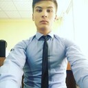 ���������� �����-���������, ���� ������� �������, 27 ���, ������������ ��� ������, ����� � ���������