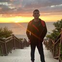 ���������� �����������, ���� ������� ��������, 30 ���, ������������ ��� ������, ����� � ���������, c�������� ���������