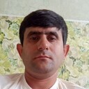  --,   , 36 ,   ,   , c , 