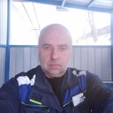 ���������� ������, ���� ������� �����, 46 ���, ������������ ��� ����� � ���������, c�������� ���������