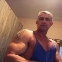  ,   , 60 ,   ,   , c , 