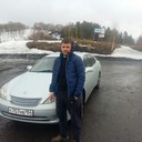 ���������� ����-�����������, ���� ������� �������, 40 ���, ������������ ��� ������, ����� � ���������, c�������� ���������