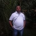  ,   , 57 ,  