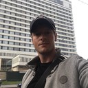  ,   Luka, 39 ,   ,   , c 
