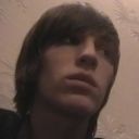  ,   Alex, 34 ,     , c 