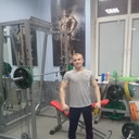  ,   , 38 ,   