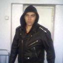  ,   , 32 ,     , c 