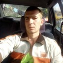  ,   , 33 ,     , c 