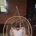 ���������� ������������, ���� ������� �����, 26 ���, ������������ 