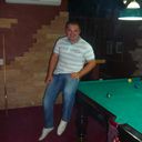 ���������� ������, ���� ������� ��������, 39 ���, ������������ ��� ����� � ���������, c�������� ���������